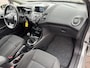 Ford Fiesta 1.0 EcoBoost Titanium 100 PK [ fm navi,ecc,cruise,lmv,pdc ]
