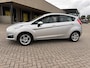 Ford Fiesta 1.0 EcoBoost Titanium 100 PK [ fm navi,ecc,cruise,lmv,pdc ]