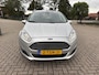 Ford Fiesta 1.0 EcoBoost Titanium 100 PK [ fm navi,ecc,cruise,lmv,pdc ]