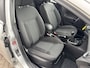 Ford Fiesta 1.0 EcoBoost Titanium 100 PK [ fm navi,ecc,cruise,lmv,pdc ]