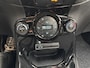Ford Fiesta 1.0 EcoBoost Titanium 100 PK [ fm navi,ecc,cruise,lmv,pdc ]