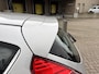 Ford Fiesta 1.0 EcoBoost Titanium 100 PK [ fm navi,ecc,cruise,lmv,pdc ]
