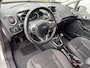 Ford Fiesta 1.0 EcoBoost Titanium 100 PK [ fm navi,ecc,cruise,lmv,pdc ]