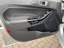 Ford Fiesta 1.0 EcoBoost Titanium 100 PK [ fm navi,ecc,cruise,lmv,pdc ]