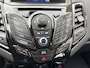 Ford Fiesta 1.0 EcoBoost Titanium 100 PK [ fm navi,ecc,cruise,lmv,pdc ]