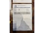 Ford Fiesta 1.0 EcoBoost Titanium 100 PK [ fm navi,ecc,cruise,lmv,pdc ]