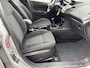 Ford Fiesta 1.0 EcoBoost Titanium 100 PK [ fm navi,ecc,cruise,lmv,pdc ]