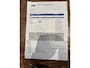 Ford Fiesta 1.0 EcoBoost Titanium 100 PK [ fm navi,ecc,cruise,lmv,pdc ]