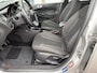 Ford Fiesta 1.0 EcoBoost Titanium 100 PK [ fm navi,ecc,cruise,lmv,pdc ]
