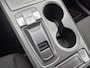 Hyundai Kona Electric EV Comfort Smart 39 kWh Automaat / Apple Carplay Android Auto / Allseason banden / Stuur-, en Stoelverwarming / Facelift / 3 fase Laden / Bluelink Navigatie / Dealer Onderhouden / Adaptief CC / WLTP bereik 305 km Stad 335 km / Keyless Entry/Start /
