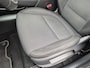 Hyundai Kona Electric EV Comfort Smart 39 kWh Automaat / Apple Carplay Android Auto / Allseason banden / Stuur-, en Stoelverwarming / Facelift / 3 fase Laden / Bluelink Navigatie / Dealer Onderhouden / Adaptief CC / WLTP bereik 305 km Stad 335 km / Keyless Entry/Start /