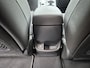 Hyundai Kona Electric EV Comfort Smart 39 kWh Automaat / Apple Carplay Android Auto / Allseason banden / Stuur-, en Stoelverwarming / Facelift / 3 fase Laden / Bluelink Navigatie / Dealer Onderhouden / Adaptief CC / WLTP bereik 305 km Stad 335 km / Keyless Entry/Start /