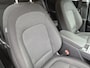 Hyundai Kona Electric EV Comfort Smart 39 kWh Automaat / Apple Carplay Android Auto / Allseason banden / Stuur-, en Stoelverwarming / Facelift / 3 fase Laden / Bluelink Navigatie / Dealer Onderhouden / Adaptief CC / WLTP bereik 305 km Stad 335 km / Keyless Entry/Start /