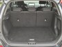 Hyundai Kona Electric EV Comfort Smart 39 kWh Automaat / Apple Carplay Android Auto / Allseason banden / Stuur-, en Stoelverwarming / Facelift / 3 fase Laden / Bluelink Navigatie / Dealer Onderhouden / Adaptief CC / WLTP bereik 305 km Stad 335 km / Keyless Entry/Start /