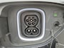 Hyundai Kona Electric EV Comfort Smart 39 kWh Automaat / Apple Carplay Android Auto / Allseason banden / Stuur-, en Stoelverwarming / Facelift / 3 fase Laden / Bluelink Navigatie / Dealer Onderhouden / Adaptief CC / WLTP bereik 305 km Stad 335 km / Keyless Entry/Start /