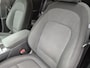 Hyundai Kona Electric EV Comfort Smart 39 kWh Automaat / Apple Carplay Android Auto / Allseason banden / Stuur-, en Stoelverwarming / Facelift / 3 fase Laden / Bluelink Navigatie / Dealer Onderhouden / Adaptief CC / WLTP bereik 305 km Stad 335 km / Keyless Entry/Start /