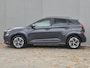 Hyundai Kona Electric EV Comfort Smart 39 kWh Automaat / Apple Carplay Android Auto / Allseason banden / Stuur-, en Stoelverwarming / Facelift / 3 fase Laden / Bluelink Navigatie / Dealer Onderhouden / Adaptief CC / WLTP bereik 305 km Stad 335 km / Keyless Entry/Start /