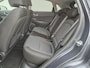 Hyundai Kona Electric EV Comfort Smart 39 kWh Automaat / Apple Carplay Android Auto / Allseason banden / Stuur-, en Stoelverwarming / Facelift / 3 fase Laden / Bluelink Navigatie / Dealer Onderhouden / Adaptief CC / WLTP bereik 305 km Stad 335 km / Keyless Entry/Start /