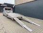 Fiat Ducato 35H 3.0 Tijhof|Luchtvering|Automaat|Carplay|Nap