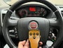 Fiat Ducato 35H 3.0 Tijhof|Luchtvering|Automaat|Carplay|Nap