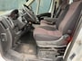 Fiat Ducato 35H 3.0 Tijhof|Luchtvering|Automaat|Carplay|Nap