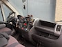 Fiat Ducato 35H 3.0 Tijhof|Luchtvering|Automaat|Carplay|Nap