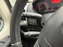 Fiat Ducato 35H 3.0 Tijhof|Luchtvering|Automaat|Carplay|Nap