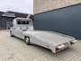 Fiat Ducato 35H 3.0 Tijhof|Luchtvering|Automaat|Carplay|Nap