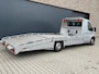 Fiat Ducato 35H 3.0 Tijhof|Luchtvering|Automaat|Carplay|Nap