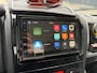 Fiat Ducato 35H 3.0 Tijhof|Luchtvering|Automaat|Carplay|Nap