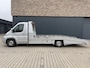 Fiat Ducato 35H 3.0 Tijhof|Luchtvering|Automaat|Carplay|Nap