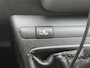 Fiat Ducato 35H 3.0 Tijhof|Luchtvering|Automaat|Carplay|Nap