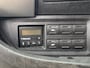 Fiat Ducato 35H 3.0 Tijhof|Luchtvering|Automaat|Carplay|Nap