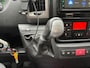 Fiat Ducato 35H 3.0 Tijhof|Luchtvering|Automaat|Carplay|Nap