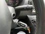 Fiat Ducato 35H 3.0 Tijhof|Luchtvering|Automaat|Carplay|Nap