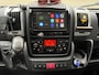 Fiat Ducato 35H 3.0 Tijhof|Luchtvering|Automaat|Carplay|Nap