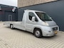 Fiat Ducato 35H 3.0 Tijhof|Luchtvering|Automaat|Carplay|Nap