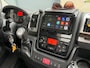 Fiat Ducato 35H 3.0 Tijhof|Luchtvering|Automaat|Carplay|Nap