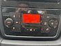 Fiat Ducato 35H 3.0 Tijhof|Luchtvering|Automaat|Carplay|Nap