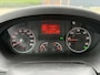 Fiat Ducato 35H 3.0 Tijhof|Luchtvering|Automaat|Carplay|Nap