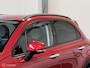 Fiat 500X Cross 1.4 Turbo MultiAir Cross [ NAP trekhaak half-leder ]