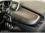 Fiat 500X Cross 1.4 Turbo MultiAir Cross [ NAP trekhaak half-leder ]