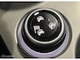 Fiat 500X Cross 1.4 Turbo MultiAir Cross [ NAP trekhaak half-leder ]