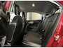Fiat 500X Cross 1.4 Turbo MultiAir Cross [ NAP trekhaak half-leder ]