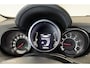 Fiat 500X Cross 1.4 Turbo MultiAir Cross [ NAP trekhaak half-leder ]