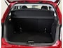 Fiat 500X Cross 1.4 Turbo MultiAir Cross [ NAP trekhaak half-leder ]
