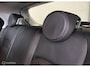 Fiat 500X Cross 1.4 Turbo MultiAir Cross [ NAP trekhaak half-leder ]