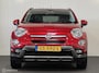 Fiat 500X Cross 1.4 Turbo MultiAir Cross [ NAP trekhaak half-leder ]