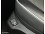 Fiat 500X Cross 1.4 Turbo MultiAir Cross [ NAP trekhaak half-leder ]