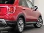 Fiat 500X Cross 1.4 Turbo MultiAir Cross [ NAP trekhaak half-leder ]